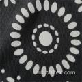 Obl-T-05 Woven Fabric 100%Polyester Minimatte Print
